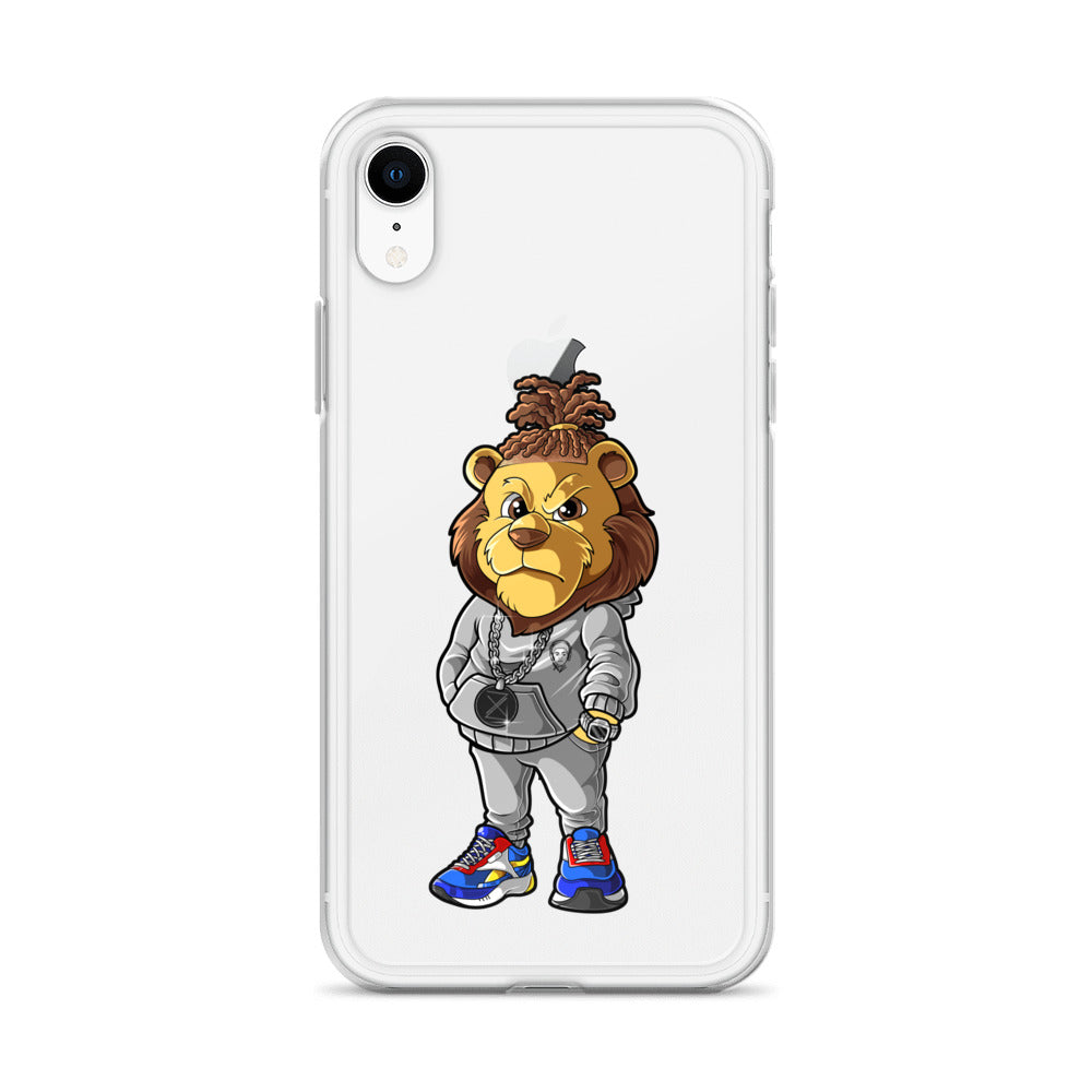 iphone-case-iphone-xr-case-on-