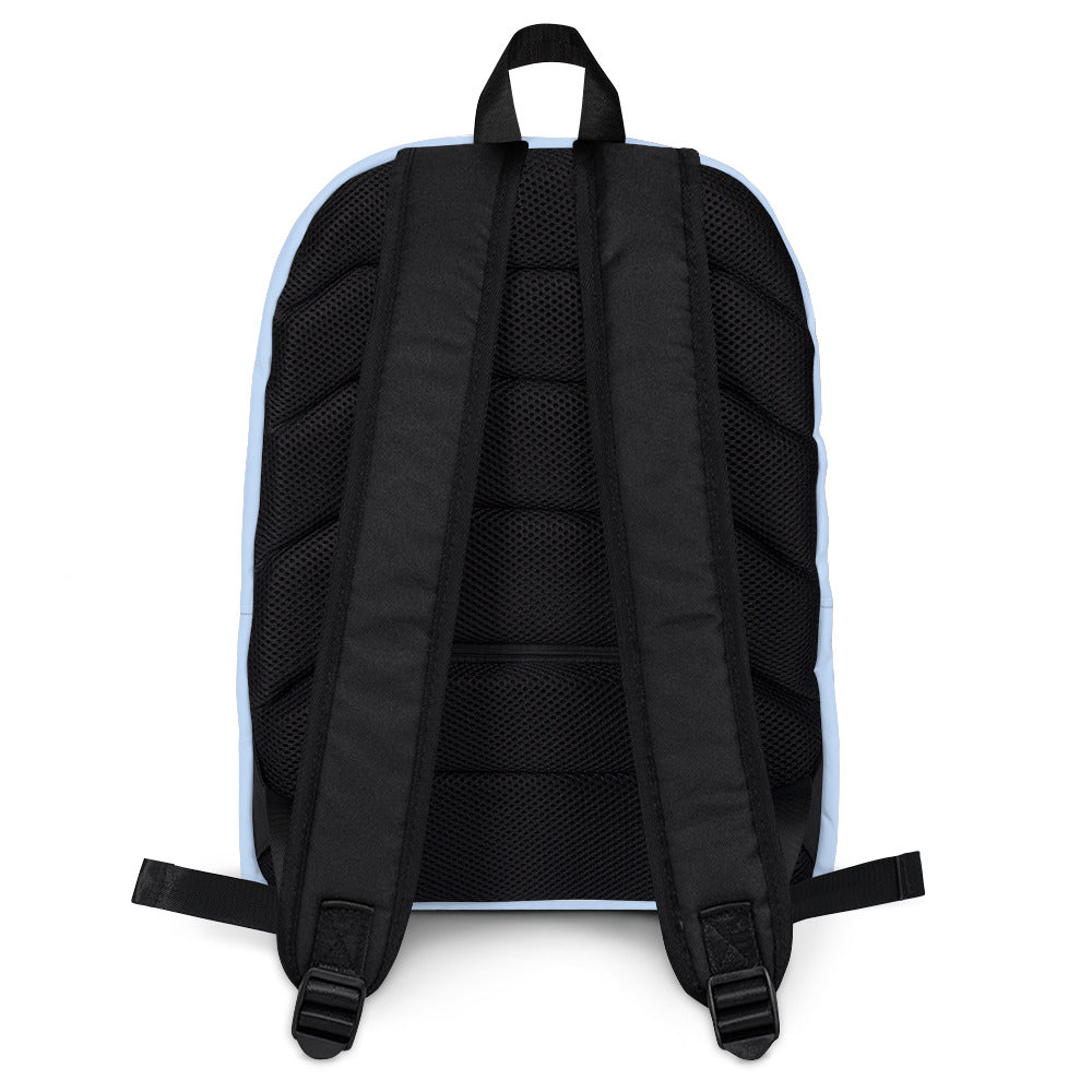Baby Blues Backpack