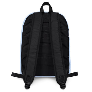 Baby Blues Backpack