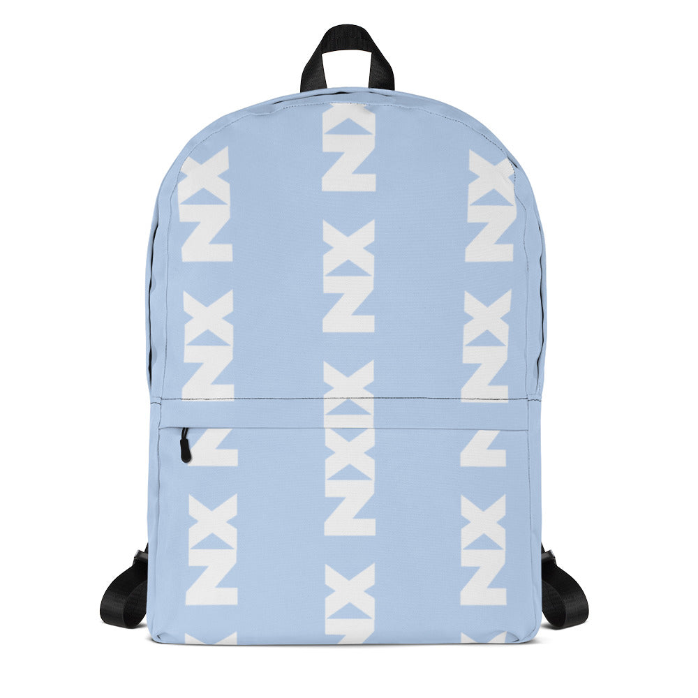 Baby Blues Backpack