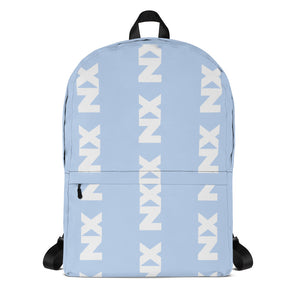 Baby Blues Backpack