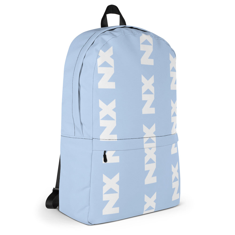 Baby Blues Backpack