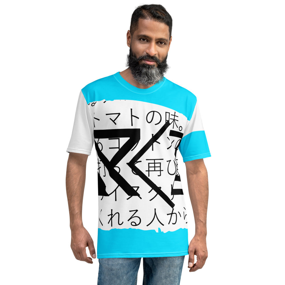 X//A//Z//A