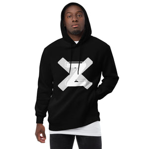 XZ Mode Hoodie