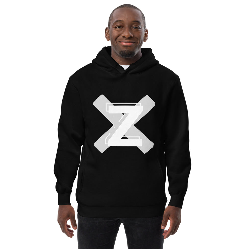 XZ Mode Hoodie