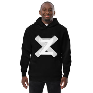 XZ Mode Hoodie