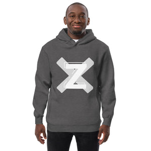 XZ Mode hoodie