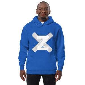 XZ Mode Hoodie