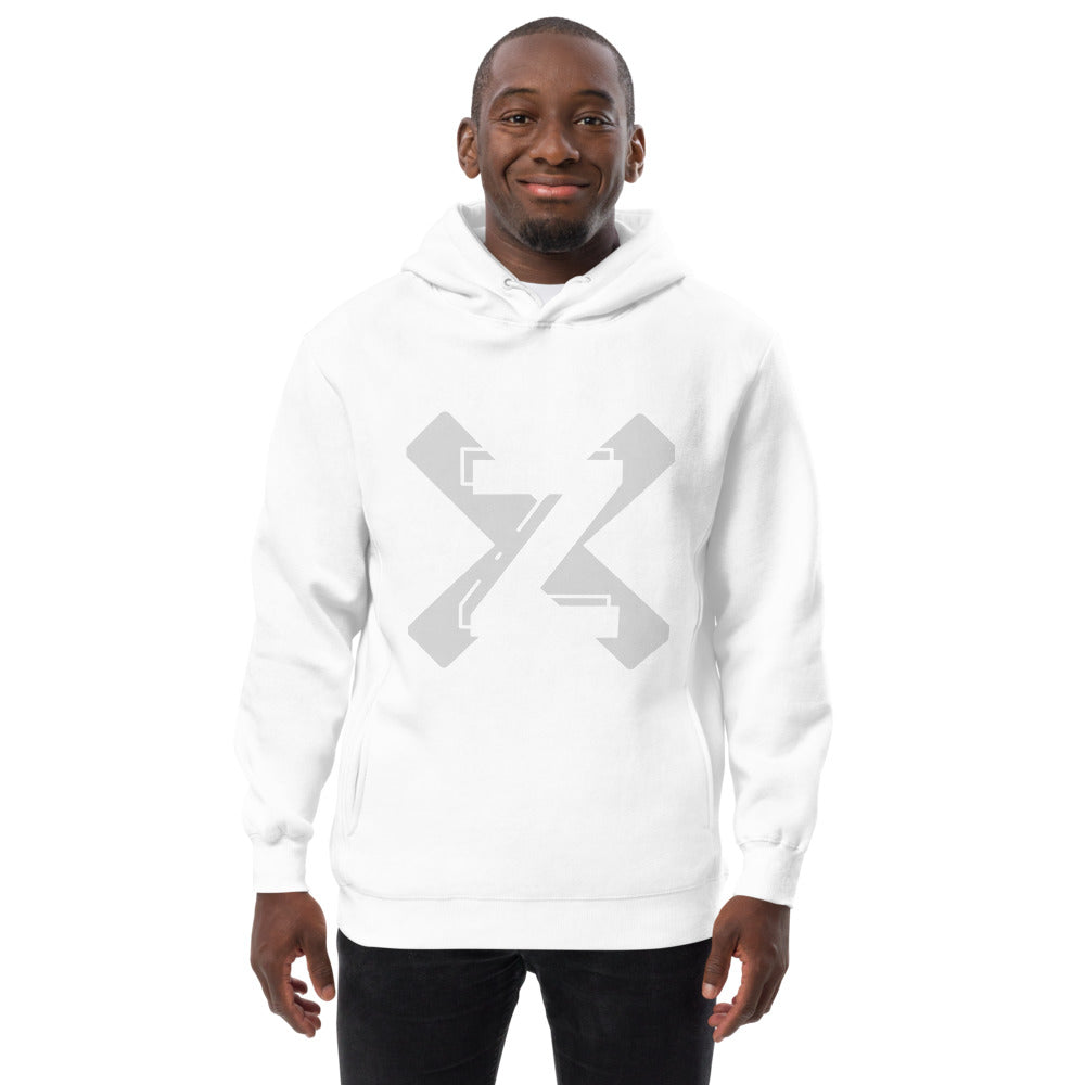 XZ Mode Hoodie