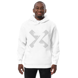 XZ Mode Hoodie